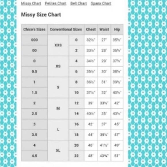 Chicos Maxi Dress Sienna Aqua Green Paisley Cold Shoulder Short Sleeve Medium - Picture 11 of 12